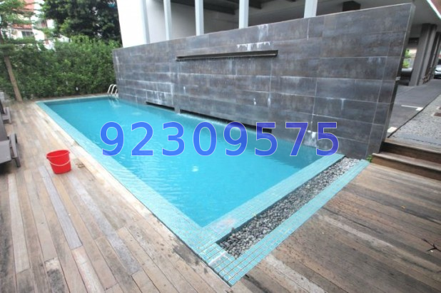 Mint Residences @ Jansen thumbnail photo